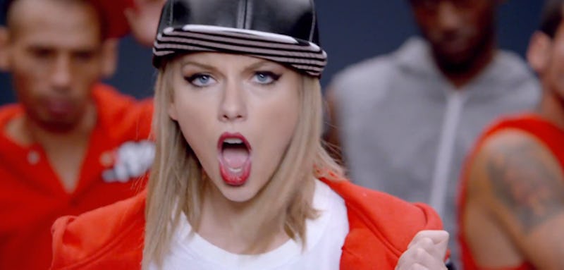 What The Lyrics Of Taylor Swift S Shake It Off Really Mean What The Lyrics Of Taylor Swift S Shake It Off Really Mean