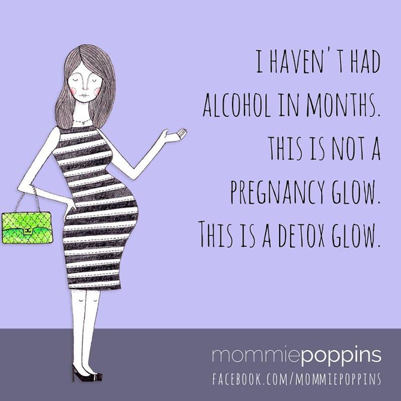 These Hilariously On Point Pregnancy Memes Say Everything Pregnant Women Are Really Thinking These Hilariously On Point Pregnancy Memes Say Everything Pregnant Women Are Really Thinking