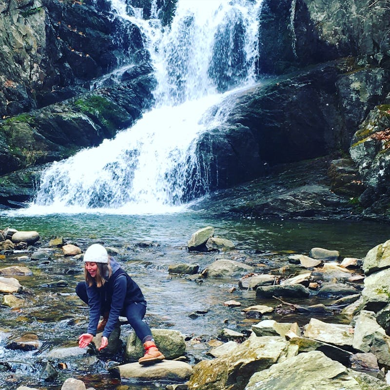 14 Of The Best Snacks To Pack For A Day Hike