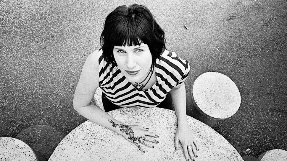 5 Ways You Might Be Culturally Appropriating Without Realizing It