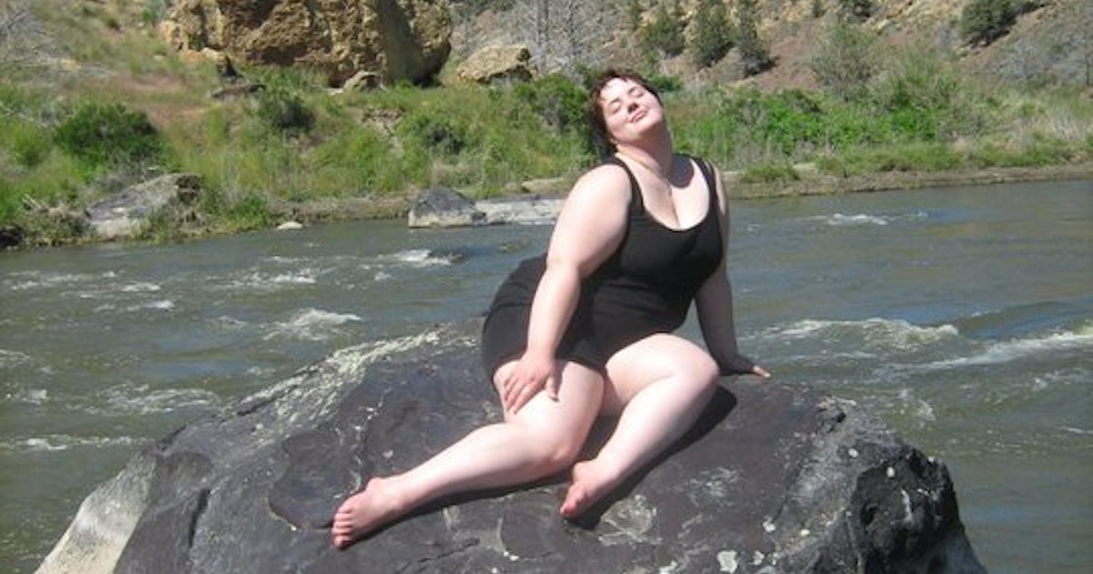 Fat girl pictures - Hot Clip Isha sharvani bikini