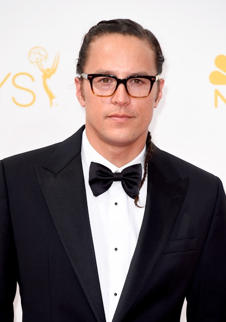 Stephen Kings It Nabs True Detective Director Cary Fukunaga For