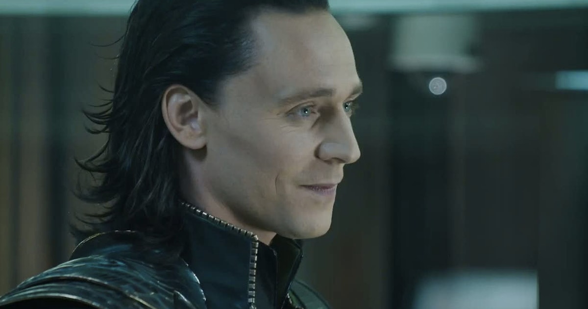 25 Best Memes About Loki Meme Loki Memes