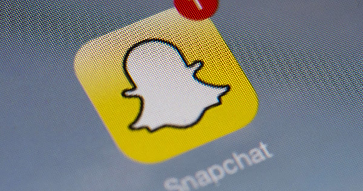 What Do The Snapchat Emoji Mean? Here Are The Best Ways To Feature Them ...