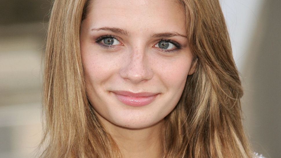 What S Mischa Barton Doing Now O C Fans Will Be Surprised To