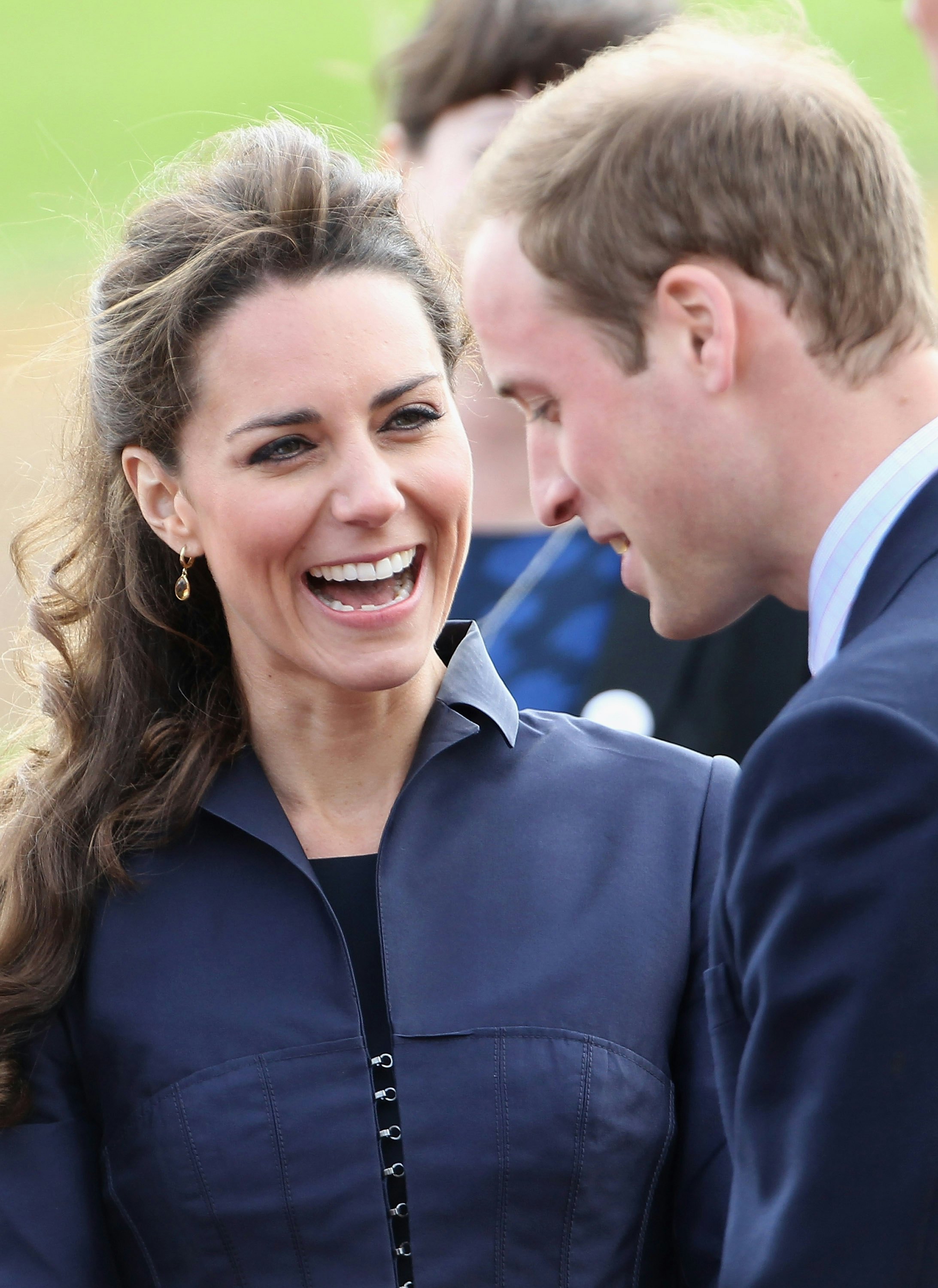 Кейт и уильям в молодости. Kate Middleton and Prince William. Кейт Миддлтон и принц Уильям в молодости. Принц Уильям и Кейт в молодости. Принц Уильям последние фото.