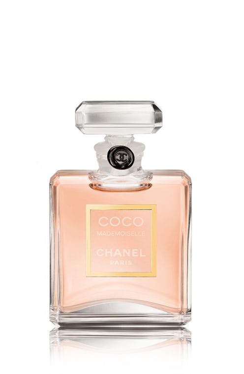 11 Things Celebrities Smell Like, So You Can Rock A Hollywood Approved ...