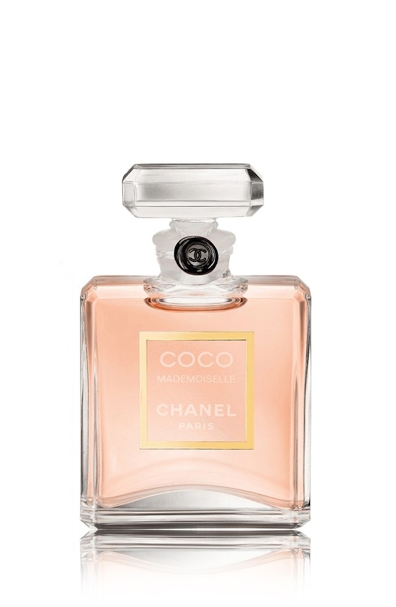 11 Things Celebrities Smell Like, So You Can Rock A Hollywood Approved ...