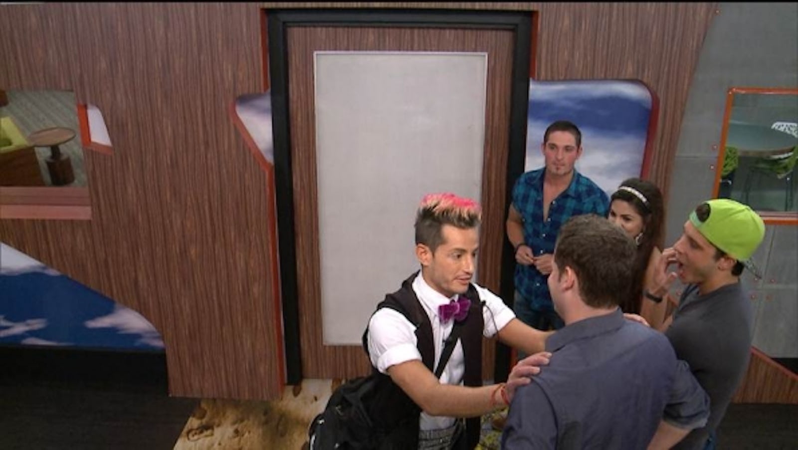 How To Make Your 'Big Brother' Audition Stand Out & Actually Land You