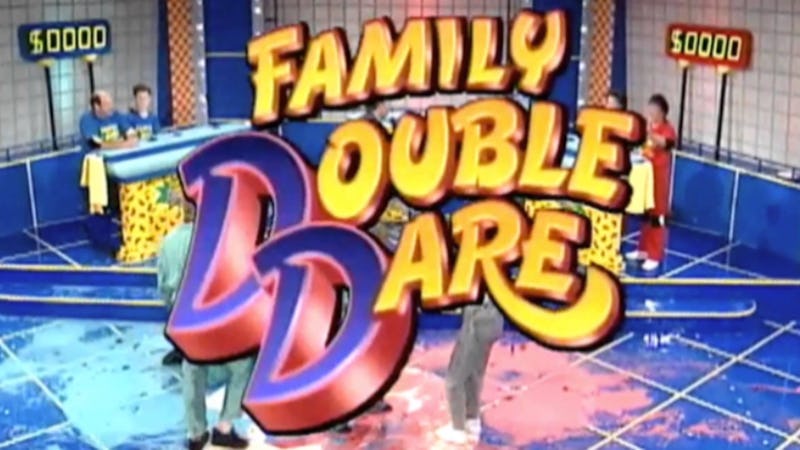 11 Game Shows Every 90s Kid Wanted To Be A Contestant On