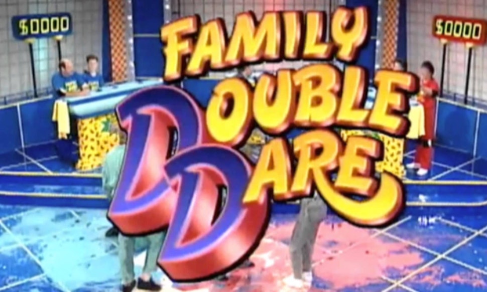 11 Game Shows Every 90s Kid Wanted To Be A Contestant On 11-game-shows-every-90s-kid-wanted-to-be-a-contestant-on