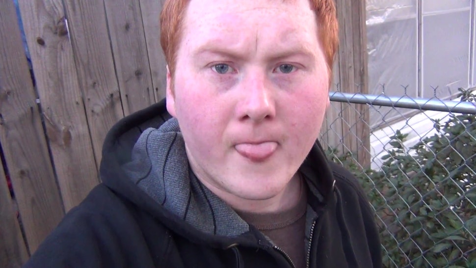New Reality Show 'Hollywood Hillbillies' Stars That 'Gingers Have Souls