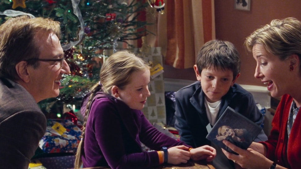 Image result for love actually emma thompson