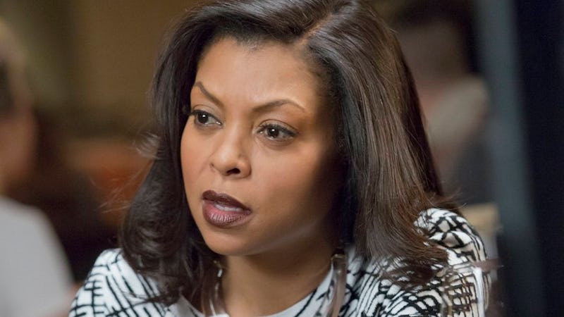 Empire Season 2 Premiere Date Revealed Here S How To Prepare Yourself For More Lyon Family Drama Empire Season 2 Premiere Date Revealed Here S How To Prepare Yourself For More Lyon Family Drama