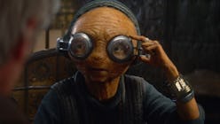 13 'The Force Awakens' Quotes That Hint At The Future Of Star Wars