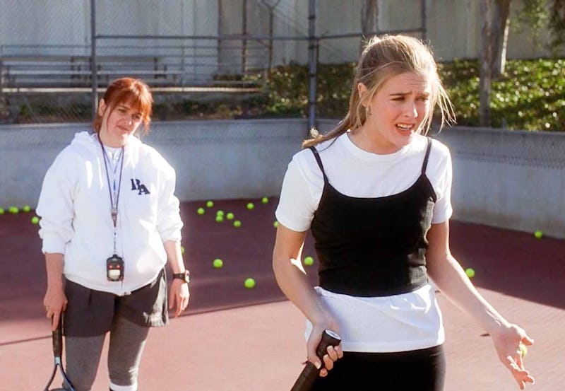 19 Things Everyone Gets Irrationally Upset About Because Some Small Things Really Are Worth Getting Outraged Over 19 Things Everyone Gets Irrationally Upset About Because Some Small Things Really Are Worth Getting Outraged Over