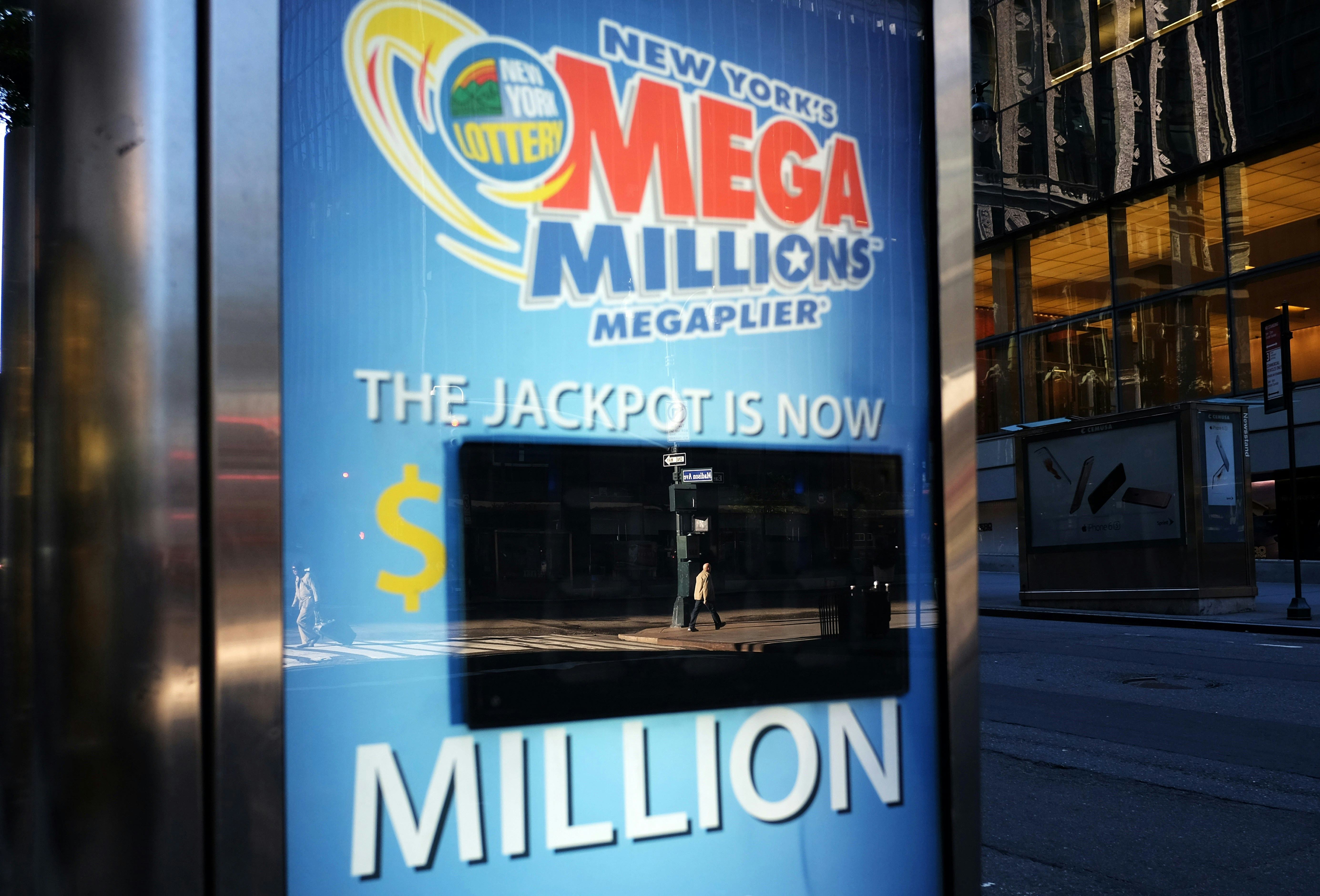 Is The Lottery Curse Real? 8 RealLife Stories Of Those Who Won & Then