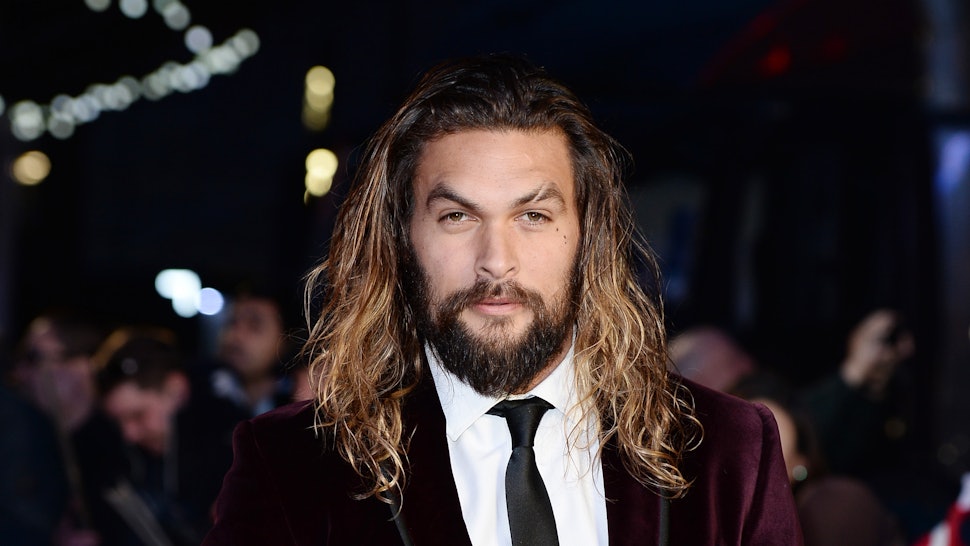 Aquaman Movie Actor Name Helowinm Aquaman Movie Actor Name Helowinm