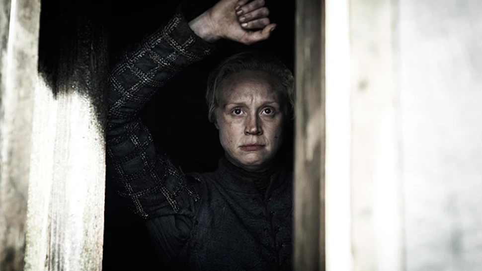 Will Lady Stoneheart Kill Jaime Will Lady Stoneheart Kill Jaime