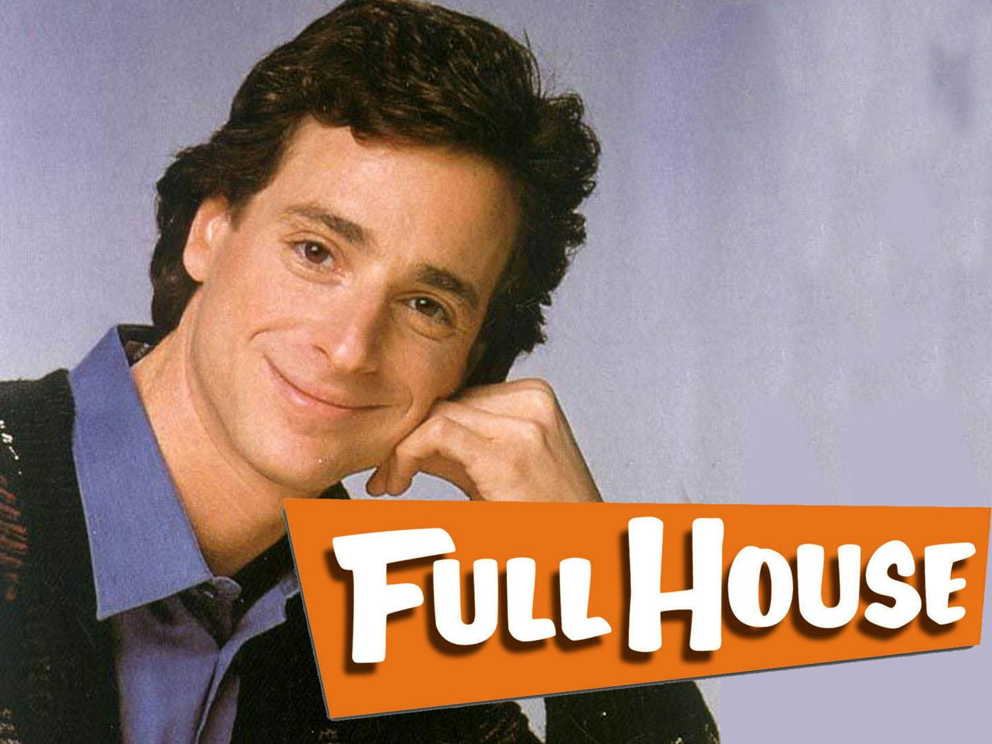 Image result for full house danny