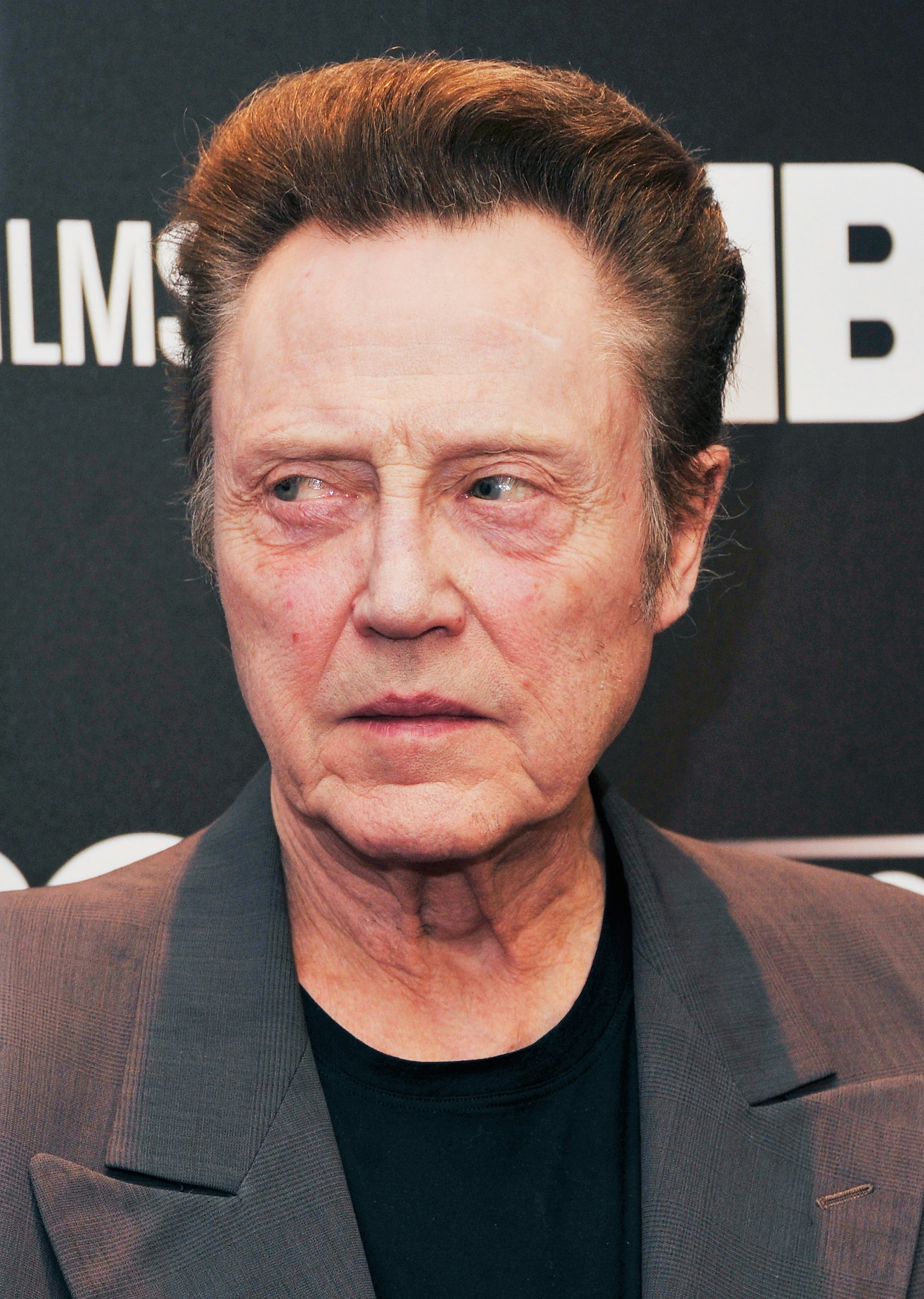 Christopher walken. Кристофер Уокен. Кристофер Уокен актер. Кристофер Уокен 2022. Кристофер Уокен 2020.