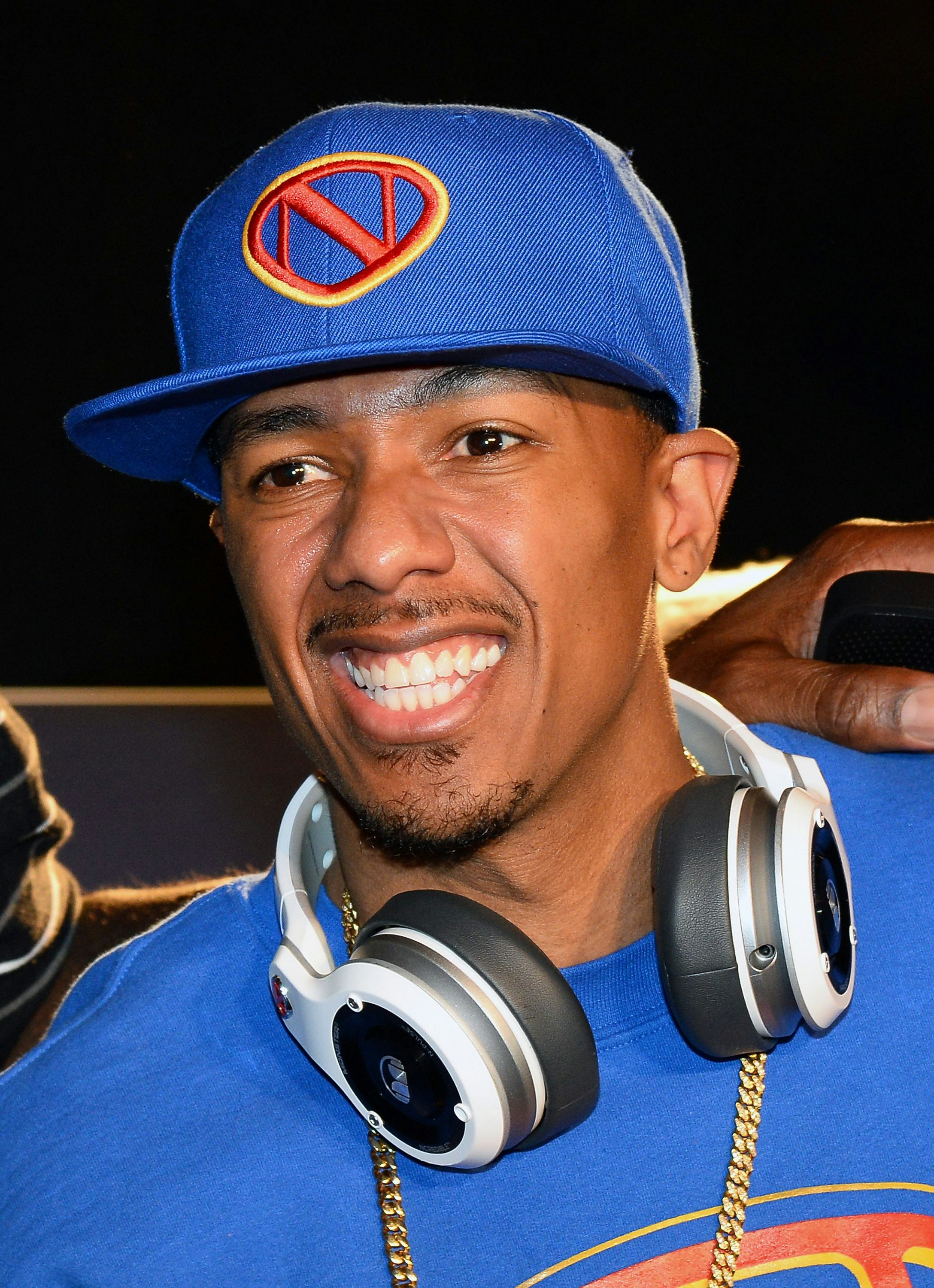 What Happened in 'Drumline'? Let's Recap Before Diving Into 'Drumline