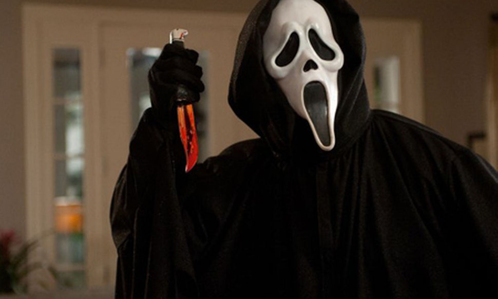 13 best halloween movies of all time for every type of horror fan