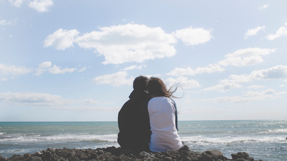 Does Traveling Make Your Relationship Stronger 6 Things I Learned Does Traveling Make Your Relationship Stronger 6 Things I Learned