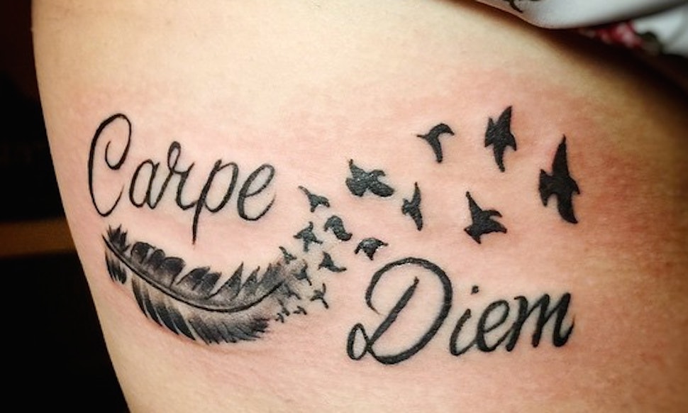 auto line word format in You Should Unless Quote That 9 You're Tattoos Cliche Avoid auto line word format in You Should Unless Quote That 9 You're Tattoos Cliche Avoid