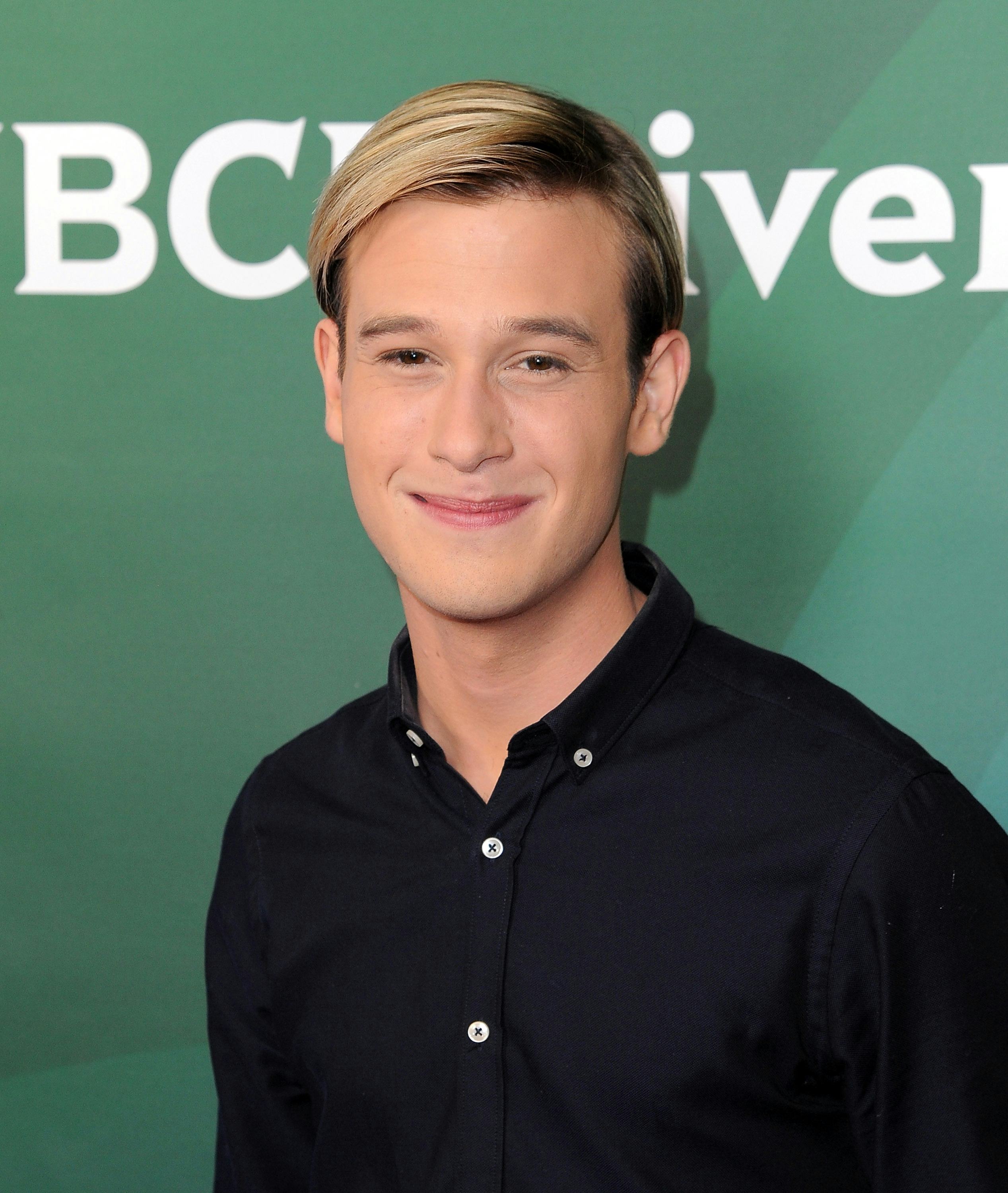 How To Make An Appointment With 