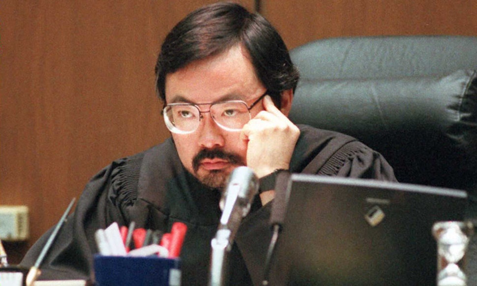 Oj Simpson Trial Judge Crossword prntbl concejomunicipaldechinu gov co Oj Simpson Trial Judge Crossword prntbl concejomunicipaldechinu gov co