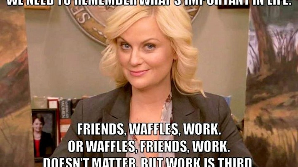 Puns nurses kneed memes nursing physiotherapists radiology flirt hosa jesie humerus haysium 13 Galentine’s Day Memes That Celebrate The Love You Have For Your Girls