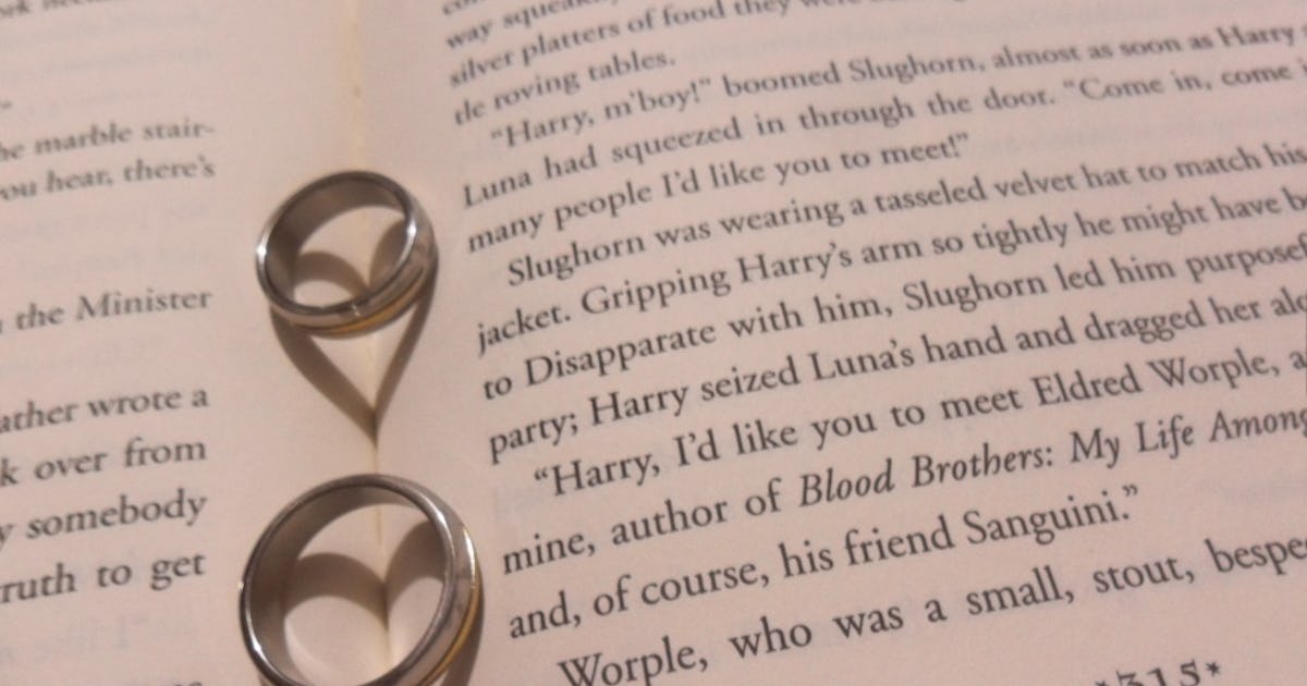 Harry potter love quotes Harry potter love quotes image