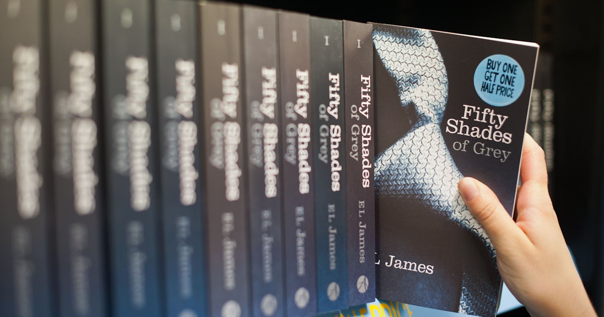 50 Fifty Shades Of Grey Quotes Most Highlighted On Kindle Interpreted By Someone Who Has Never Read The Book Nsfw 50 Fifty Shades Of Grey Quotes Most Highlighted On Kindle Interpreted By Someone Who Has Never Read The Book Nsfw