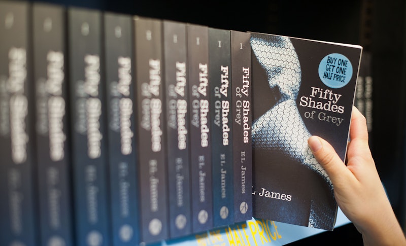 Pin By Dalia Moussa On Fifty Shades Of Grey Darker Freed Fifty Shades Fifty Shades Series Fifty Shades Movie