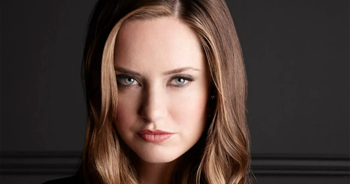 merritt patterson net worth - Ilustrasi 2