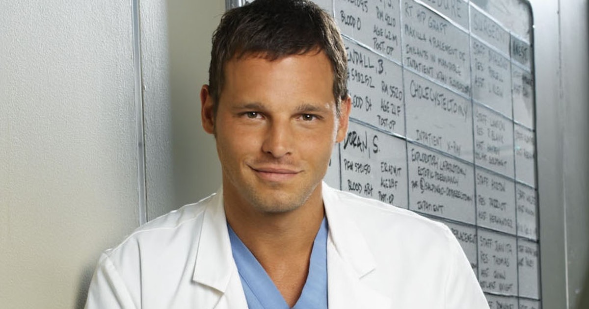 Grey s Anatomy s Alex Karev Is Totally Underrated grey-s-anatomy-s-alex-karev-is-totally-underrated