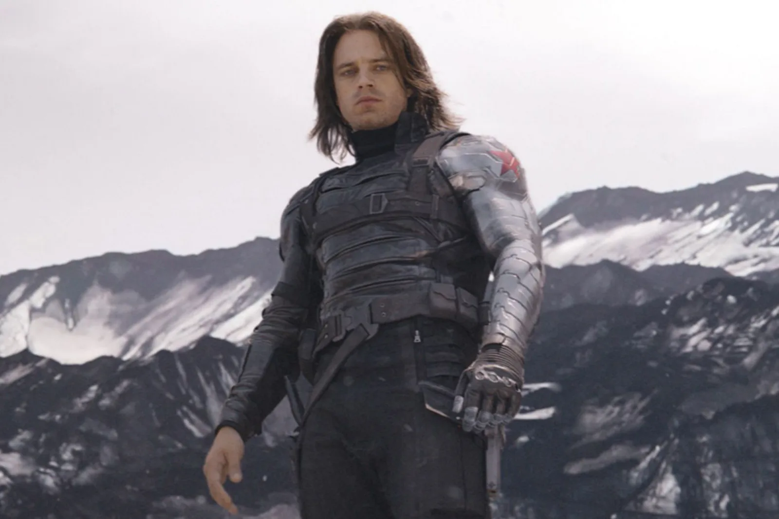 What Do Bucky's Winter Soldier Activation Words Mean? The Code Is As ...