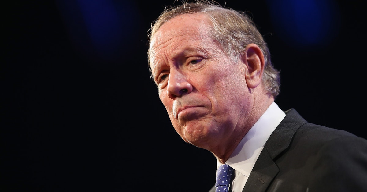rights gay George pataki Aboulissan recommends Transvestite estrogen brain changes