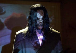 Will There Be A 'Sinister 3'? The Horror Movie Franchise Could Just ...