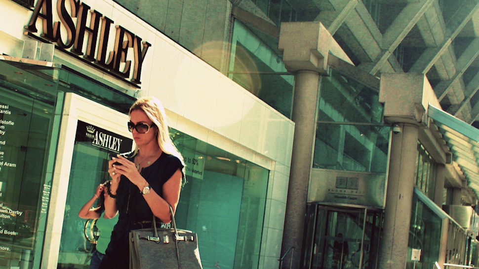 geek 2 geek dating site review