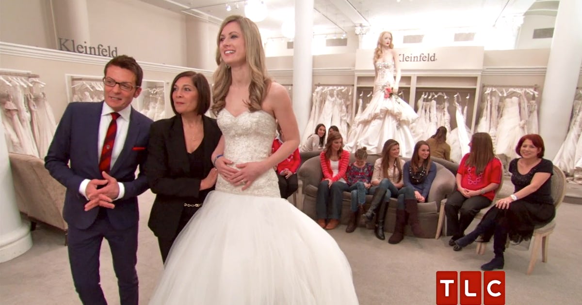 Boston Marathon Bombing Survivor Rebekah Gregory DiMartino Got Married