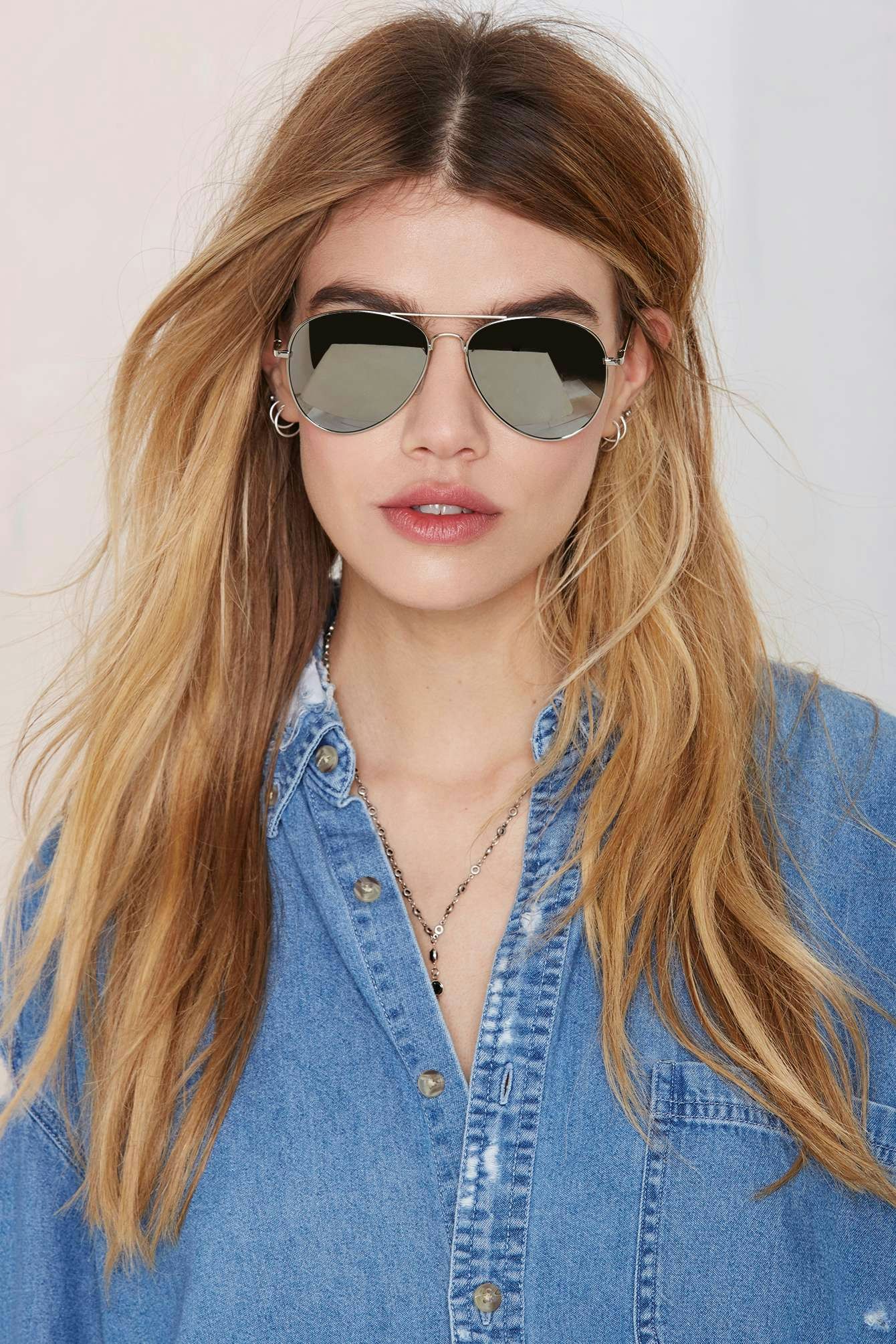 Top sunglasses cheap for women 2015