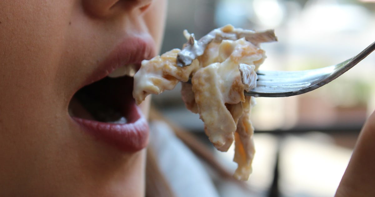 34 Places You Can Get Free Food On Your Birthday In The U.S.