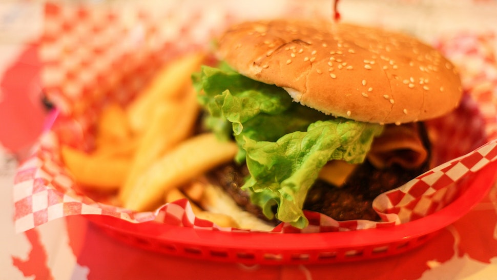 can a diuretic cause dry eyes