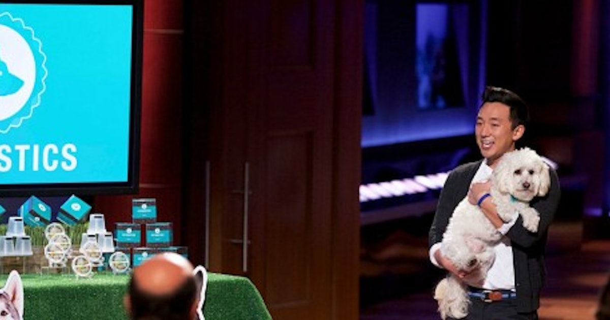 white girls dating hispanics