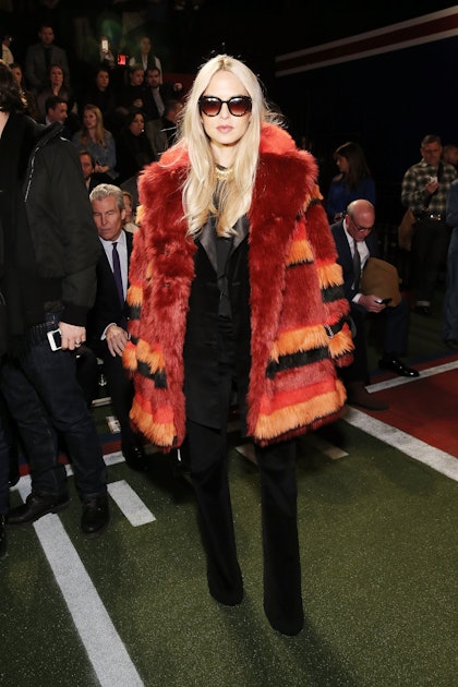 Rachel Zoe Launching Box Of Style Subscription, But Should You Sign Up ...