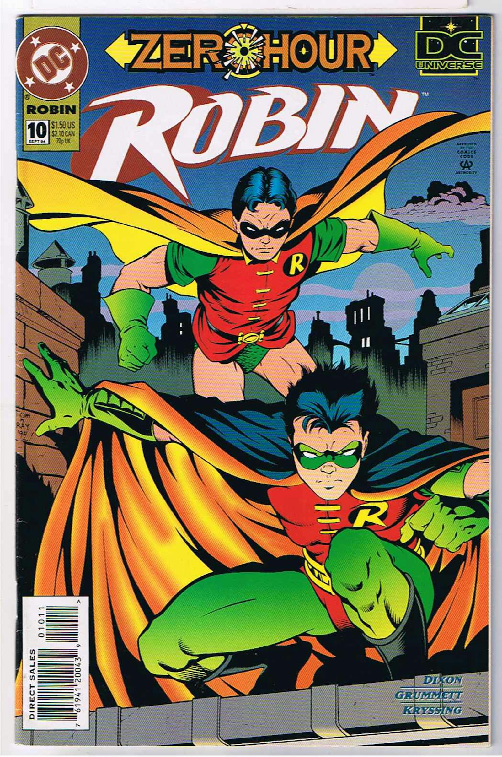 Robins comics. Чудо мальчик Робин. Робин комикс. Робин из комиксов. Бэтмен и Робин комикс.