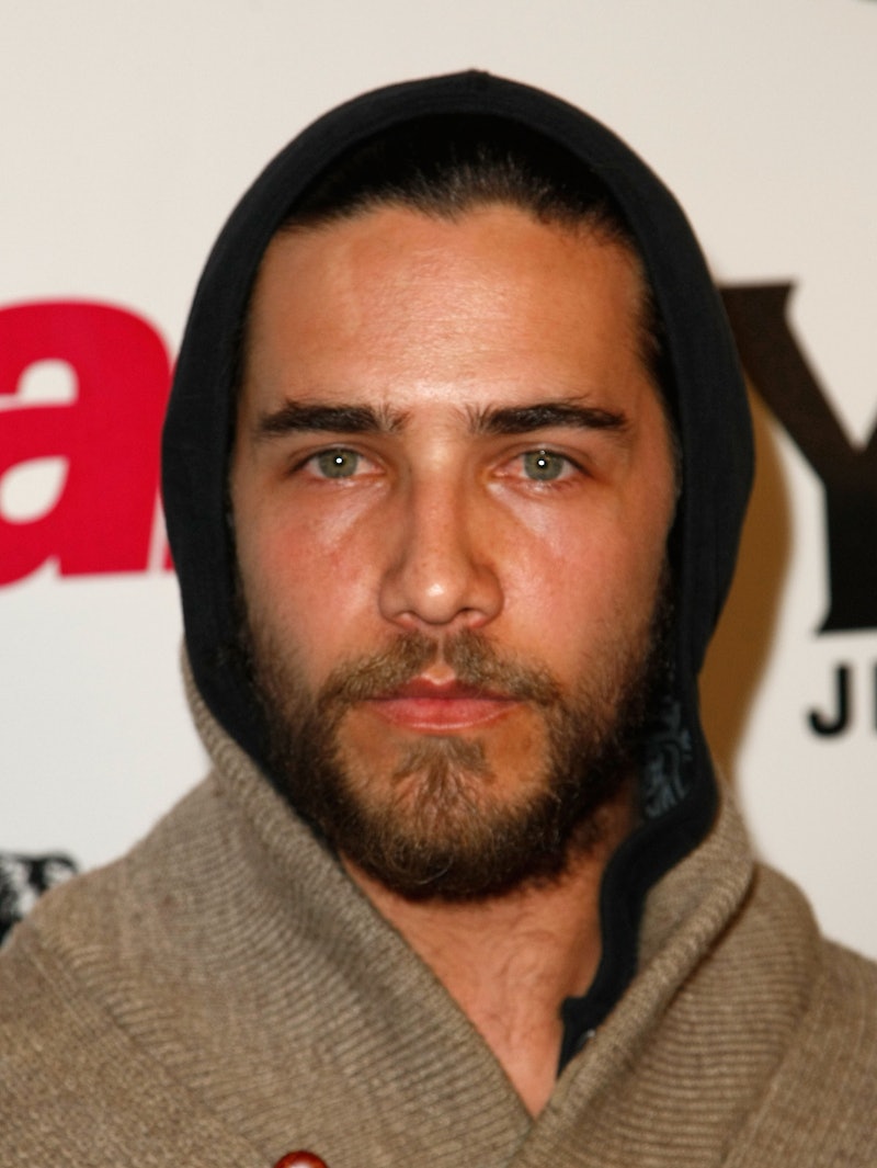 What Is Justin Bobby Doing Now? 'The Hills' Star Is Bringing His