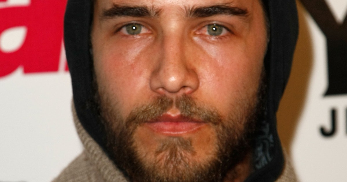 What Is Justin Bobby Doing Now The Hills Star Is Bringing His